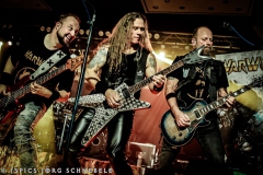 Warwolf-2025-Dragonslayer-106