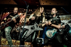 Warwolf-2025-Dragonslayer-107