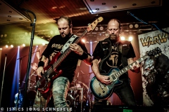 Warwolf-2025-Dragonslayer-110