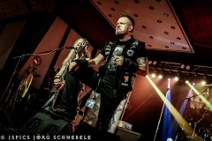 Warwolf-2025-Dragonslayer-111