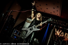 Warwolf-2025-Dragonslayer-112