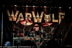 Warwolf-2025-Dragonslayer-113