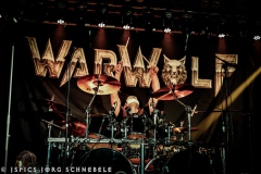 Warwolf-2025-Dragonslayer-115