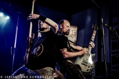 Warwolf-2025-Dragonslayer-116