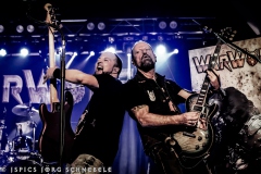 Warwolf-2025-Dragonslayer-117