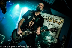 Warwolf-2025-Dragonslayer-118