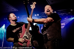 Warwolf-2025-Dragonslayer-122