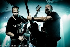 Warwolf-2025-Dragonslayer-123