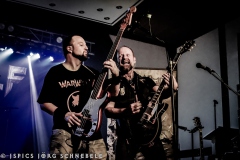 Warwolf-2025-Dragonslayer-125