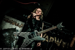 Warwolf-2025-Dragonslayer-126