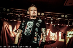 Warwolf-2025-Dragonslayer-128