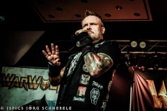 Warwolf-2025-Dragonslayer-129