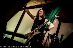 Warwolf-2025-Dragonslayer-130