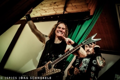 Warwolf-2025-Dragonslayer-131