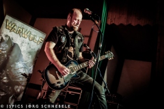 Warwolf-2025-Dragonslayer-132