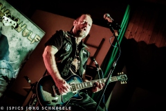 Warwolf-2025-Dragonslayer-133