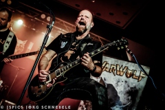 Warwolf-2025-Dragonslayer-134