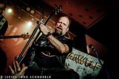 Warwolf-2025-Dragonslayer-135