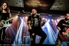 Warwolf-2025-Dragonslayer-136