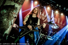 Warwolf-2025-Dragonslayer-139