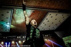 Warwolf-2025-Dragonslayer-141