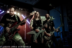 Warwolf-2025-Dragonslayer-142