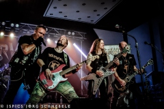 Warwolf-2025-Dragonslayer-143