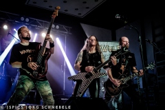 Warwolf-2025-Dragonslayer-144