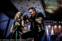 Warwolf-2025-Dragonslayer-145