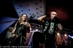 Warwolf-2025-Dragonslayer-146