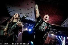 Warwolf-2025-Dragonslayer-147