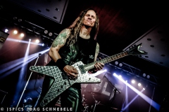 Warwolf-2025-Dragonslayer-149