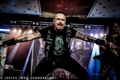 Warwolf-2025-Dragonslayer-151