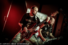 Warwolf-2025-Dragonslayer-152