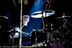 Warwolf-2025-Dragonslayer-154