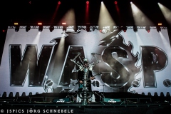WASP-2025-Wacken-01