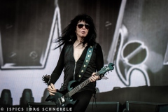 WASP-2025-Wacken-02