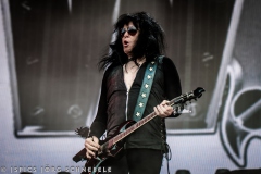 WASP-2025-Wacken-03