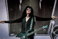 WASP-2025-Wacken-04