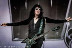 WASP-2025-Wacken-05