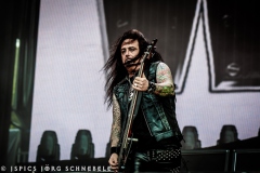 WASP-2025-Wacken-06