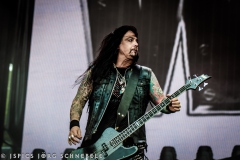 WASP-2025-Wacken-07