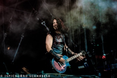WASP-2025-Wacken-08
