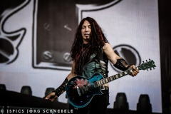 WASP-2025-Wacken-09