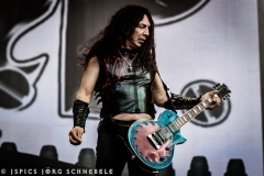WASP-2025-Wacken-10
