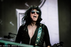 WASP-2025-Wacken-11