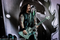 WASP-2025-Wacken-13