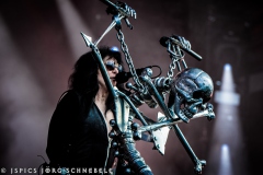 WASP-2025-Wacken-14