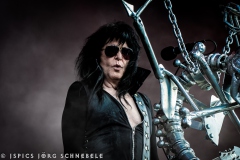 WASP-2025-Wacken-15