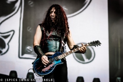WASP-2025-Wacken-16